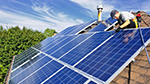 Pourquoi faire confiance à Photovoltaïque Solaire pour vos installations photovoltaïques à Wamin ?
